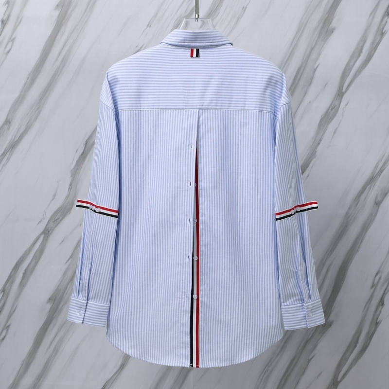 Thom Browne Shirts